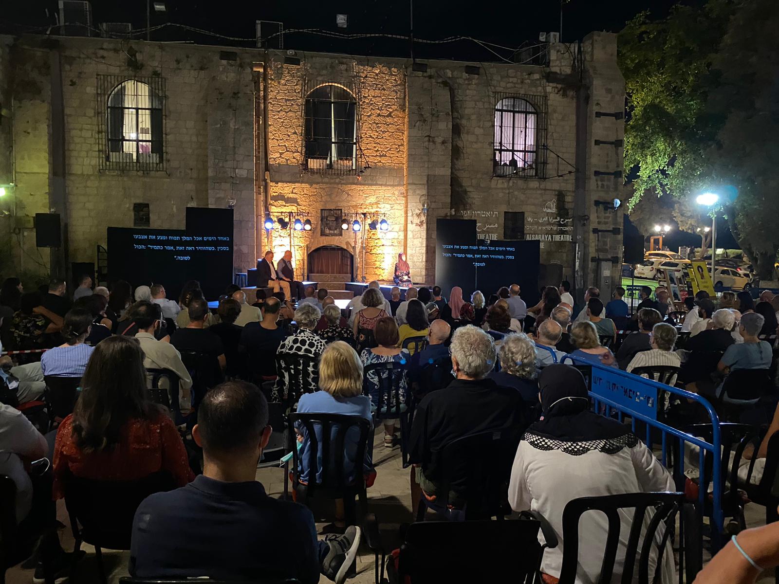 WhatsApp Image 2020-08-20 at 5.11.11 PM (3).jpeg.jpeg